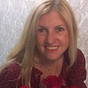 Елена, 41 год