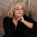 Татьяна, 46 лет