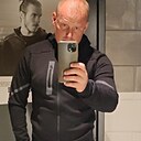 Антон, 42 года