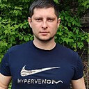 Стас, 29 лет