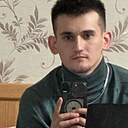 Азамат, 27 лет
