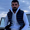Гарик, 32 года