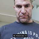 Дмитрий, 41 год