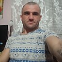 Павел, 34 года