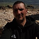 Александр, 36 лет