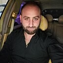 Артур, 35 лет