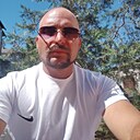 Andrei, 38 лет