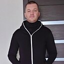 Женя, 36 лет