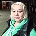 Анастасия, 42 года
