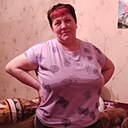 Светлана, 56 лет