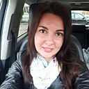 Екатерина, 46 лет