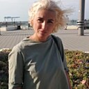 Яна, 49 лет