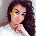 Катя, 36 лет