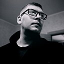 Андрей, 32 года