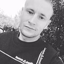 Роман, 33 года