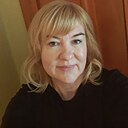 Татьяна, 46 лет