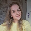 Анастасия, 30 лет