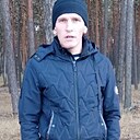 Артём, 38 лет