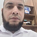 Руслан, 32 года