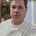 Владимир, 52 года