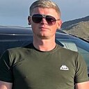Дмитрий, 35 лет