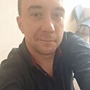 Владимир, 35 лет