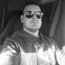 Дмитрий, 35 лет