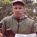 Andrei, 36 лет