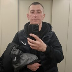 Фотография мужчины Виктор, 24 года из г. Сургут