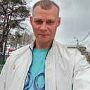 Владимир, 36 лет