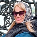 Наталья, 53 года
