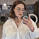 Анастасия, 20 лет