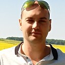 Александр, 33 года