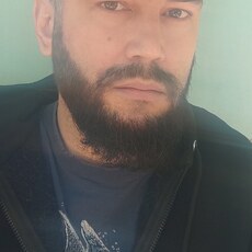 Фотография мужчины Евгений, 35 лет из г. Харьков