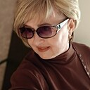 Татьяна, 49 лет
