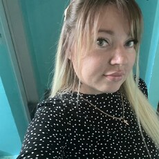 Фотография девушки Натали, 36 лет из г. Старый Оскол