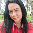 Юлия, 40 лет