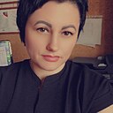 Натали, 44 года