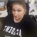 Просто Я, 38 лет