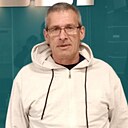 Алексей, 52 года