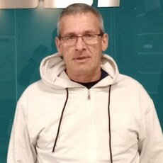 Фотография мужчины Алексей, 52 года из г. Ирбит