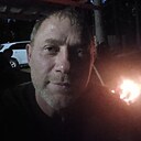 Николай, 46 лет