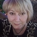 Инна, 53 года