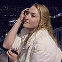 Светлана, 45 лет