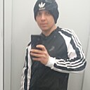 Рома, 34 года