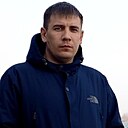 Виктор, 36 лет