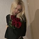 Вика, 19 лет