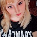 Катюша, 33 года