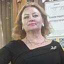 Наталья, 58 лет