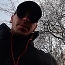 Заур, 33 года